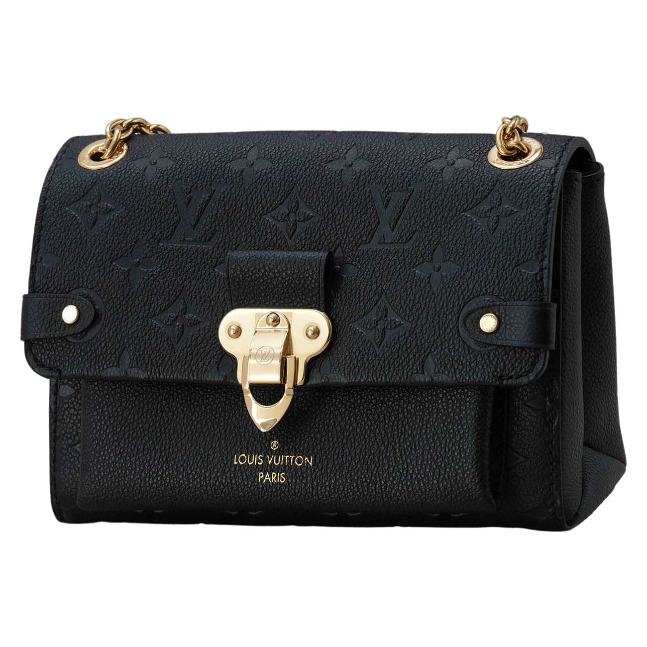 LOUIS VUITTON(USED)루이비통 M44550 앙프렝뜨 바뱅 BB